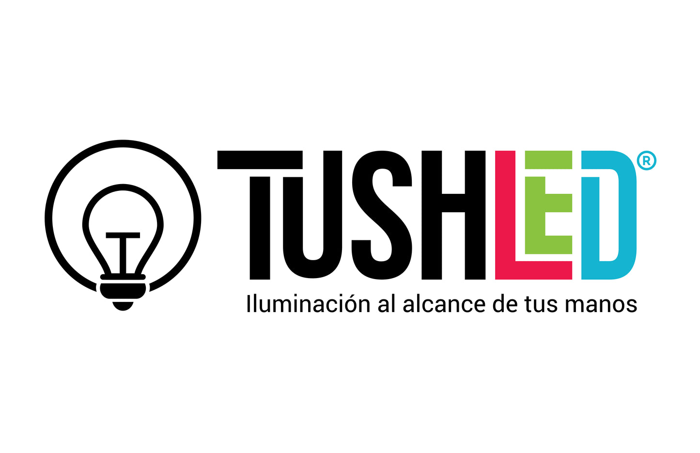 PEDIDO EXTRA CLIENTE 133