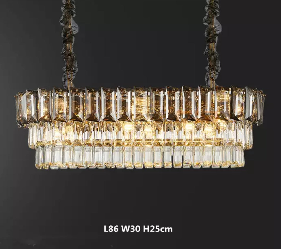 TL-C156