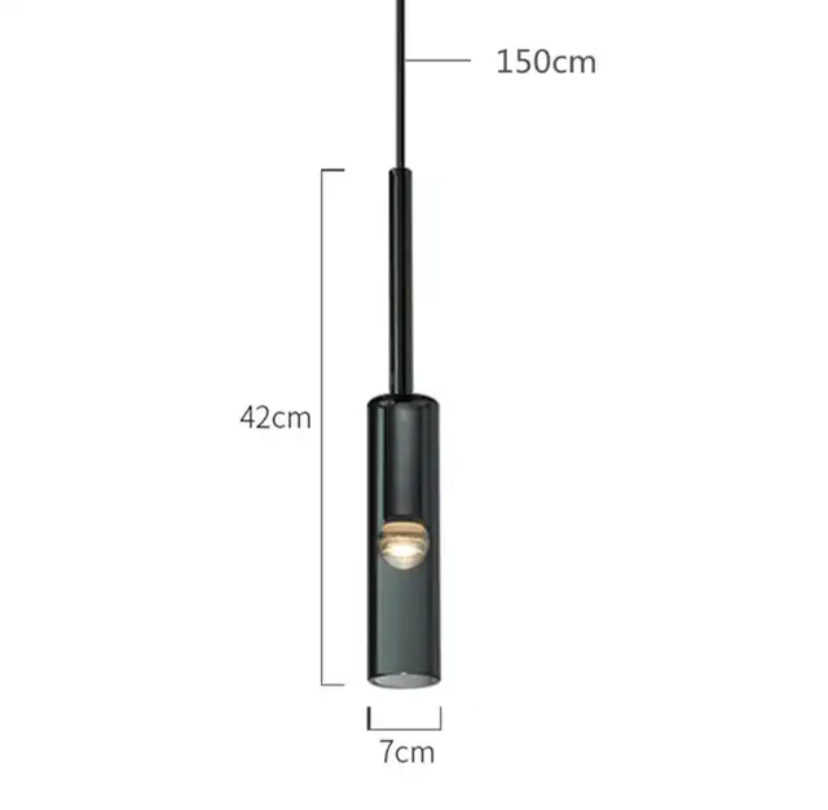 TL-S101A