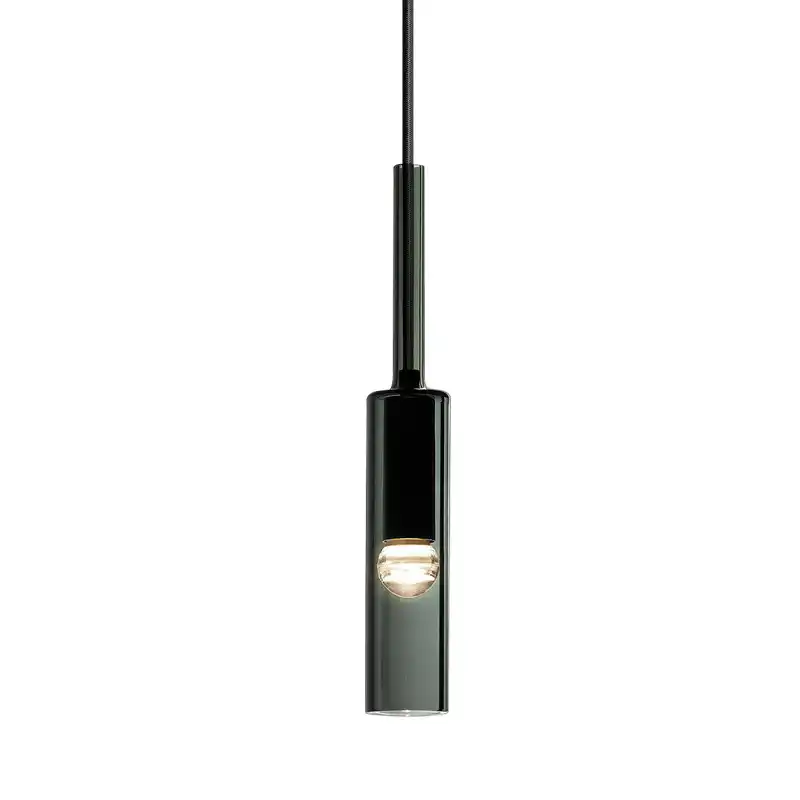 TL-S101A