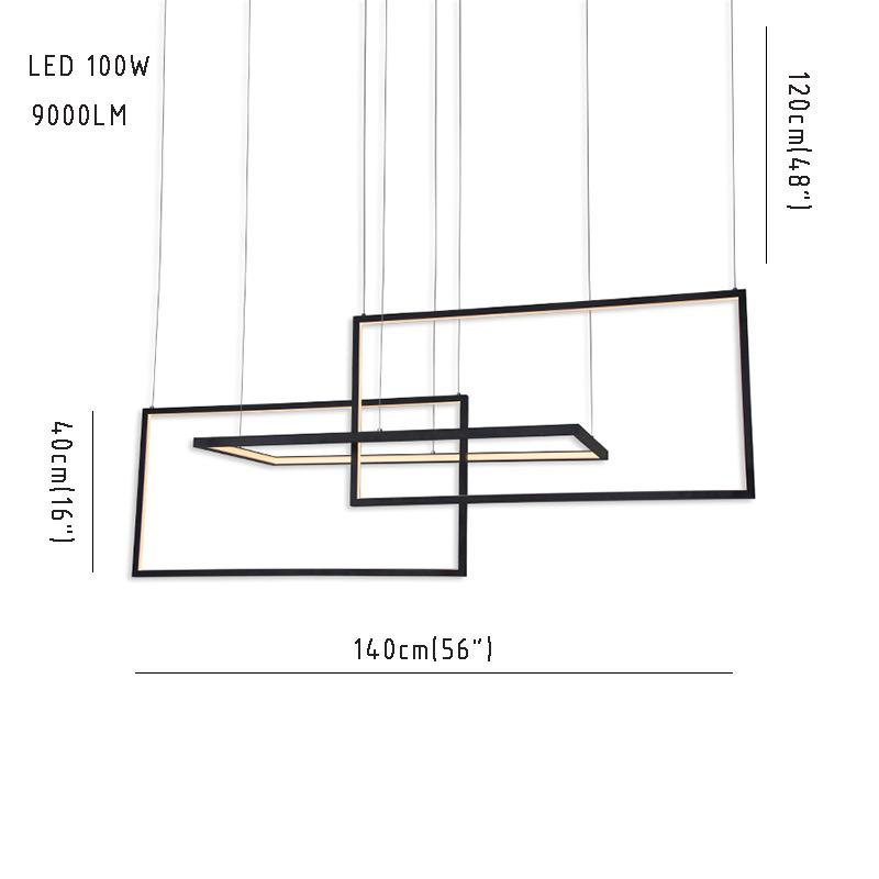 TL-L110